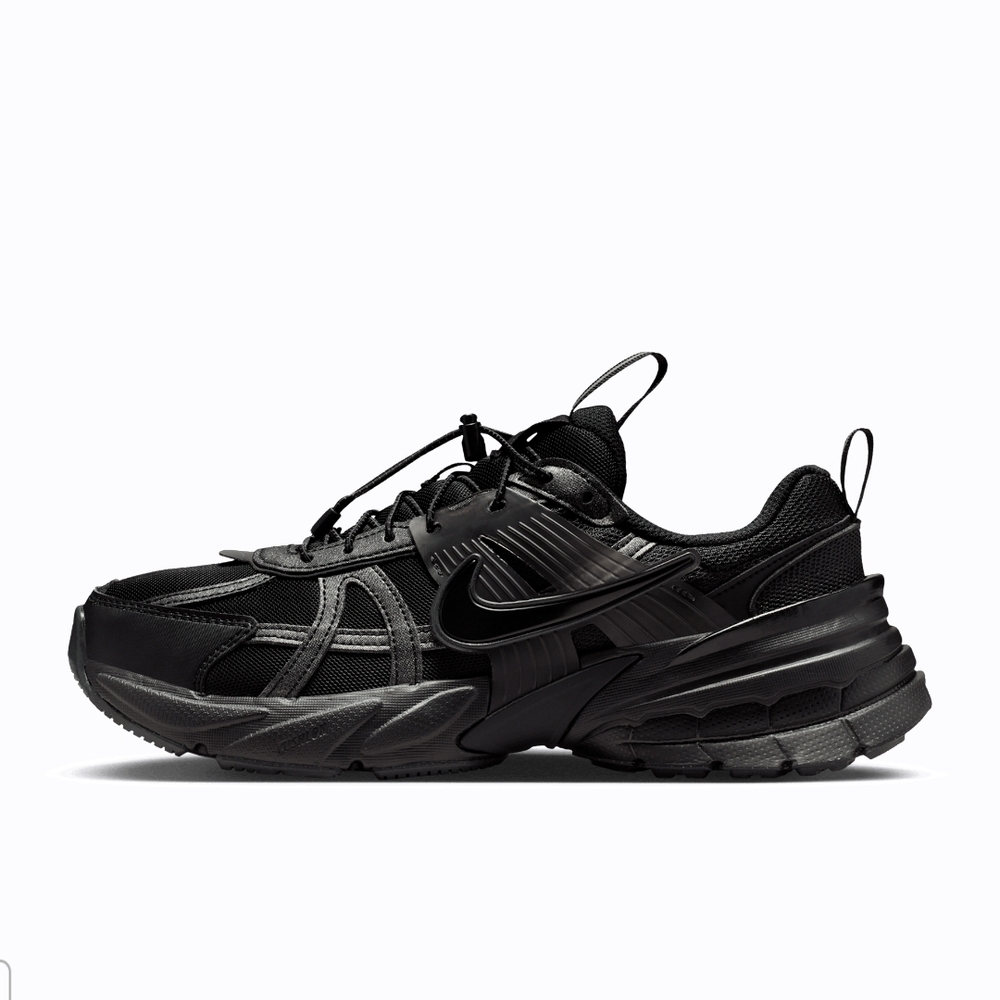 Womens Nike V2K Run